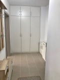 Дава под наем 2-СТАЕН, гр. Стара Загора, Център, снимка 13