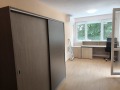 Дава под наем 4-СТАЕН, гр. Пловдив, Младежки Хълм, снимка 16