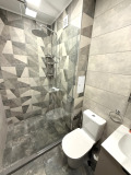 Под наем 2-СТАЕН, град София, Малинова долина • 650 € • 50818029 — Holmes.bg
