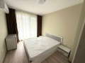 Под наем 2-СТАЕН, град София, Малинова долина • 650 € • 50818029 — Holmes.bg
