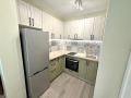 Под наем 2-СТАЕН, град София, Малинова долина • 650 € • 50818029 — Holmes.bg