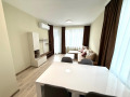 Под наем 2-СТАЕН, град София, Малинова долина • 650 € • 50818029 — Holmes.bg