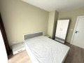 Под наем 2-СТАЕН, град София, Малинова долина • 650 € • 50818029 — Holmes.bg