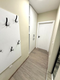 Под наем 2-СТАЕН, град София, Малинова долина • 650 € • 50818029 — Holmes.bg