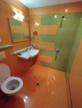 Под наем 3-СТАЕН, град София, Левски В • 565 € / 1105.04 лв. • 92788368 14