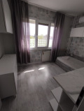 Под наем 3-СТАЕН, град София, Левски В • 565 € / 1105.04 лв. • 92788368 7