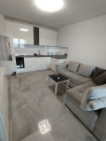 Под наем 3-СТАЕН, град София, Левски В • 565 € / 1105.04 лв. • 92788368 1
