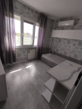 Под наем 3-СТАЕН, град София, Левски В • 565 € / 1105.04 лв. • 92788368 8