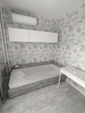 Под наем 3-СТАЕН, град София, Левски В • 565 € / 1105.04 лв. • 92788368 6