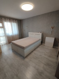 Под наем 3-СТАЕН, град София, Левски В • 565 € / 1105.04 лв. • 92788368 11