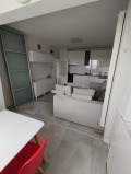 Под наем 3-СТАЕН, град София, Левски В • 565 € / 1105.04 лв. • 92788368 4