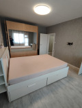 Под наем 3-СТАЕН, град София, Левски В • 565 € / 1105.04 лв. • 92788368 9