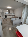 Под наем 3-СТАЕН, град София, Левски В • 565 € / 1105.04 лв. • 92788368 2