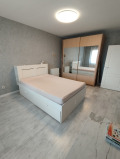 Под наем 3-СТАЕН, град София, Левски В • 565 € / 1105.04 лв. • 92788368 10