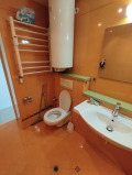 Под наем 3-СТАЕН, град София, Левски В • 565 € / 1105.04 лв. • 92788368 15