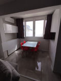Под наем 3-СТАЕН, град София, Левски В • 565 € / 1105.04 лв. • 92788368 5