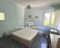 Под наем 3-СТАЕН, град Варна, Център • 600 € • 17668785 — Holmes.bg