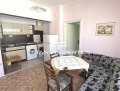 Под наем 3-СТАЕН, град Варна, Център • 600 € • 17668785 — Holmes.bg