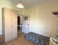Под наем 3-СТАЕН, град Варна, Център • 600 € • 17668785 — Holmes.bg