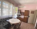 Под наем 3-СТАЕН, град Варна, Център • 600 € • 17668785 — Holmes.bg