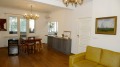 Дава под наем  3-стаен град София , Център , 93 кв.м | 69641675 - изображение [6]