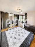 Под наем 3-СТАЕН, град София, Карпузица • 1000 € • 78082791 4