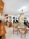 Под наем 3-СТАЕН, град София, Карпузица • 1000 € • 78082791 2