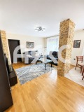 Под наем 3-СТАЕН, град София, Карпузица • 1000 € • 78082791 1