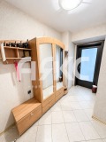 Под наем 3-СТАЕН, град София, Карпузица • 1000 € • 78082791 9