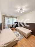 Под наем 3-СТАЕН, град София, Карпузица • 1000 € • 78082791 5