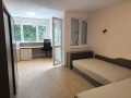 Дава под наем  4-стаен град Пловдив , Младежки Хълм , 120 кв.м | 20688426 - изображение [8]