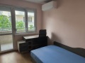 Дава под наем  4-стаен град Пловдив , Младежки Хълм , 120 кв.м | 20688426 - изображение [6]