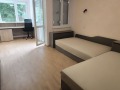 Дава под наем  4-стаен град Пловдив , Младежки Хълм , 120 кв.м | 20688426 - изображение [10]
