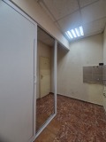 Дава под наем  Магазин град Русе , Център , 33 кв.м | 74253625 - изображение [6]