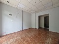 Дава под наем  Магазин град Русе , Център , 33 кв.м | 74253625 - изображение [3]