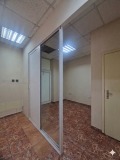 Дава под наем  Магазин град Русе , Център , 33 кв.м | 74253625 - изображение [5]
