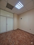 Дава под наем  Магазин град Русе , Център , 33 кв.м | 74253625 - изображение [7]