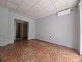 Дава под наем  Магазин град Русе , Център , 33 кв.м | 74253625 - изображение [4]