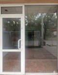 Дава под наем  Магазин град Русе , Център , 33 кв.м | 74253625 - изображение [9]
