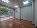 Дава под наем  Магазин град Русе , Център , 33 кв.м | 74253625 - изображение [2]