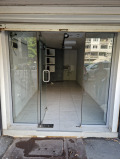 Дава под наем  Магазин град Варна , Чаталджа , 18 кв.м | 99200367 - изображение [3]