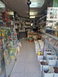 Дава под наем  Магазин град Варна , Чаталджа , 18 кв.м | 99200367 - изображение [5]