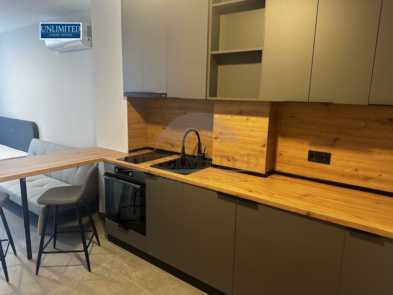 ���� ��� ���� 1-����� | Imot.bg � ����������� 2