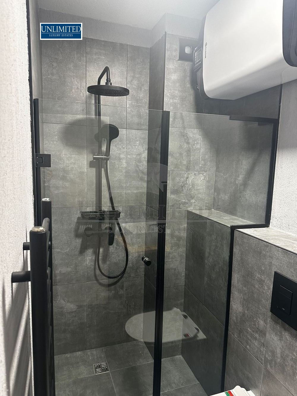 ���� ��� ���� 1-����� | Imot.bg � ����������� 5