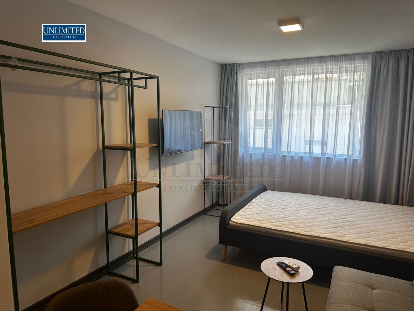 ���� ��� ���� 1-����� | Imot.bg � ����������� 4