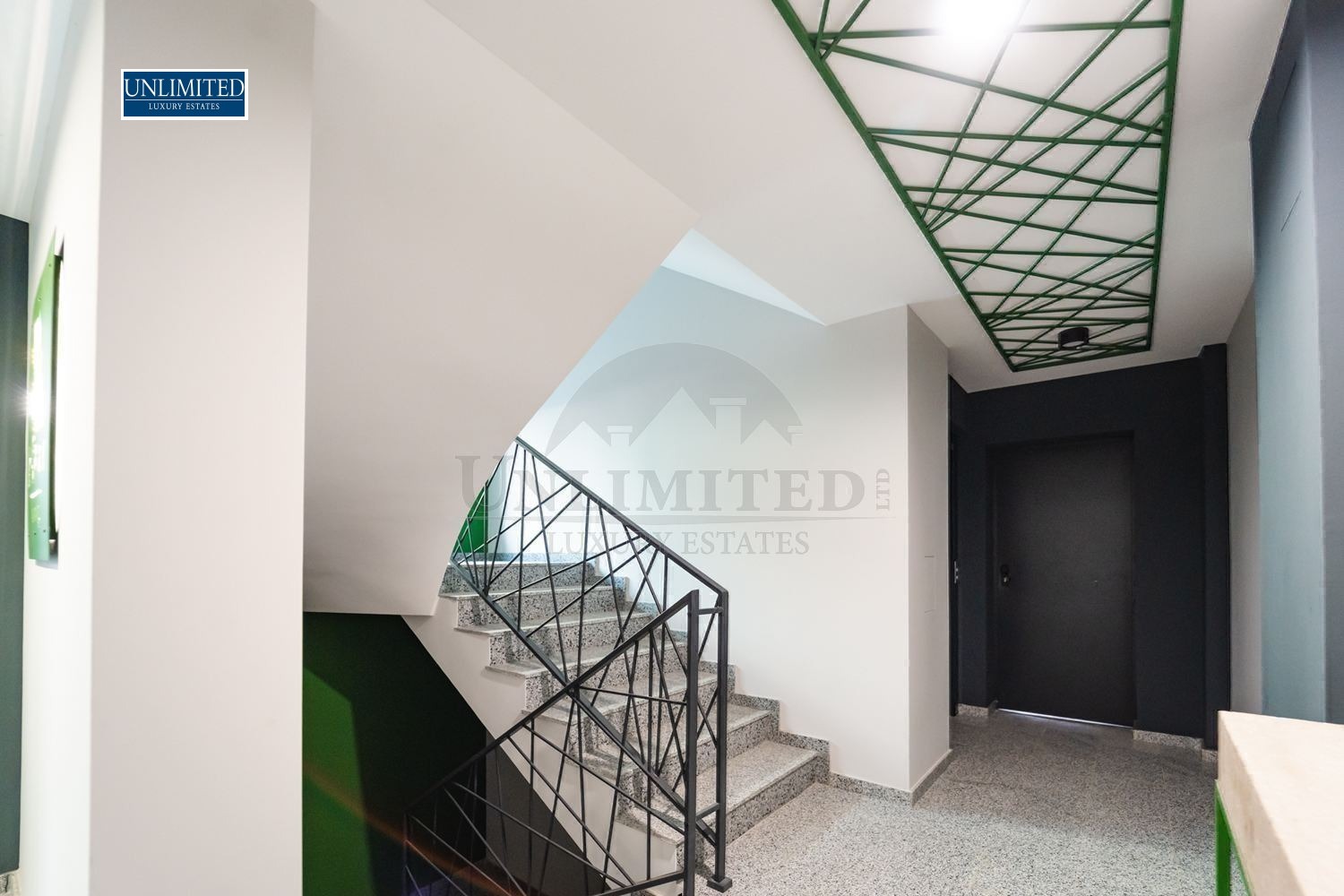 ���� ��� ���� 1-����� | Imot.bg � ����������� 7