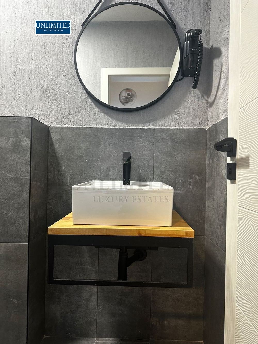 ���� ��� ���� 1-����� | Imot.bg � ����������� 6