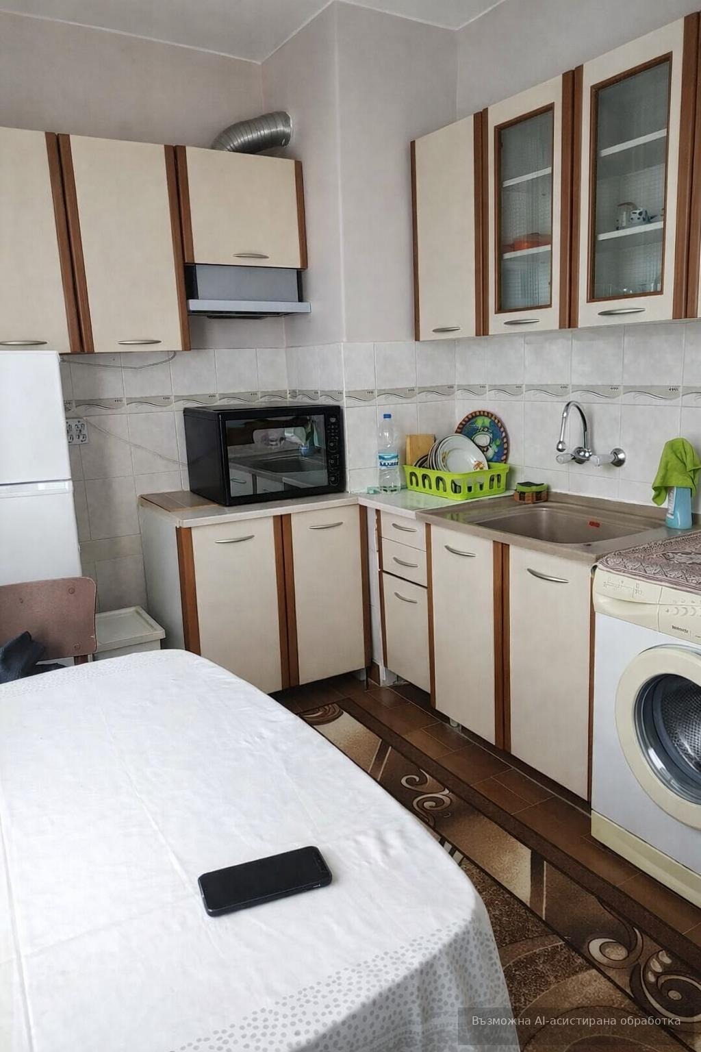 ���� ��� ���� 1-����� | Imot.bg � ����������� 1