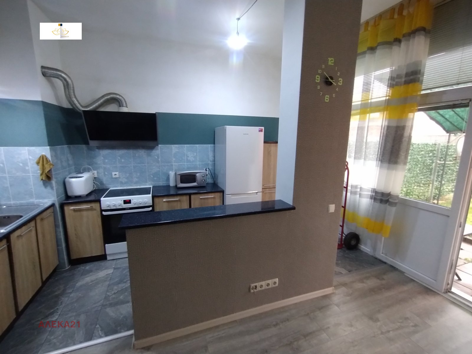 ���� ��� ���� 2-����� | Imot.bg � ����������� 9