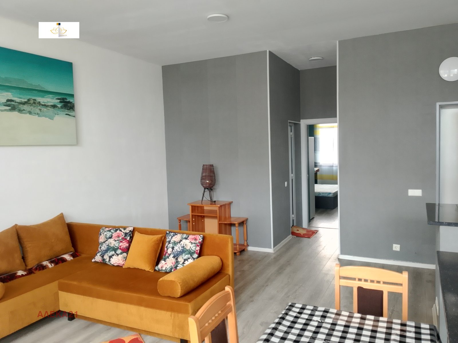 ���� ��� ���� 2-����� | Imot.bg � ����������� 3